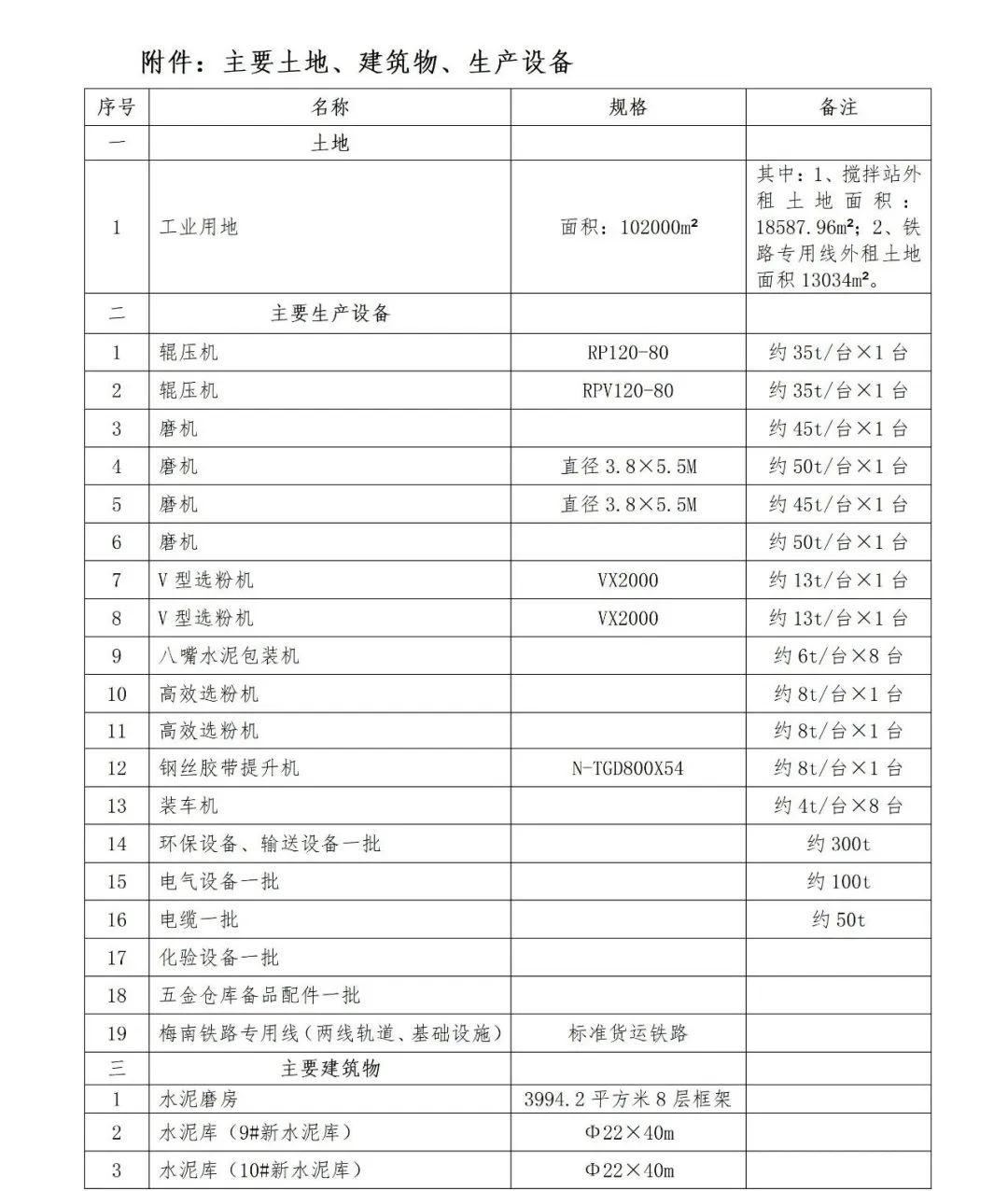 登录-FH至尊