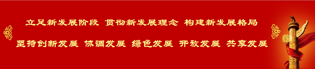 登录-FH至尊