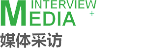  -jinnianhui | jinnian