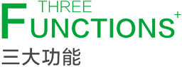  -jinnianhui | jinnian