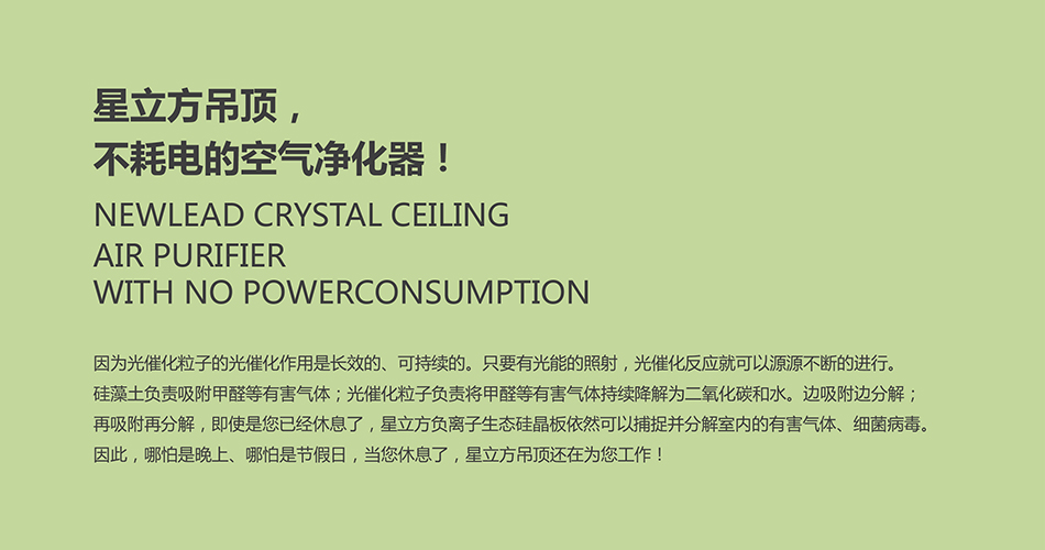  -jinnianhui | jinnian