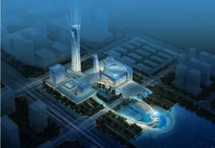  -jinnianhui | jinnian