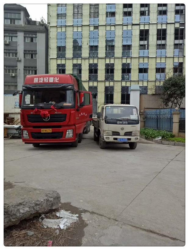  -jinnianhui | jinnian