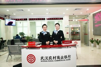  -jinnianhui | jinnian