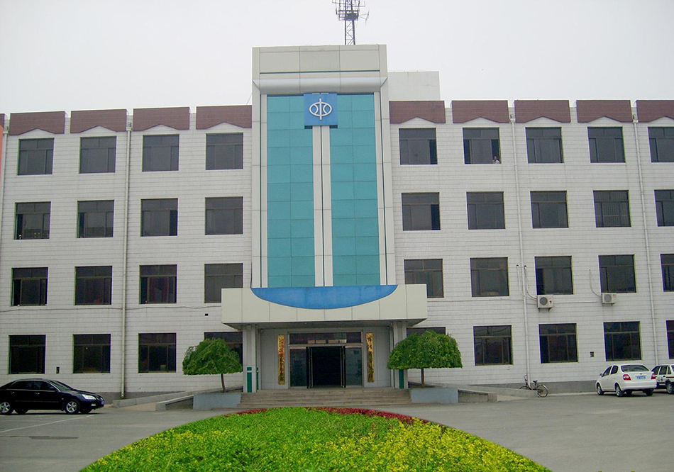  -jinnianhui | jinnian