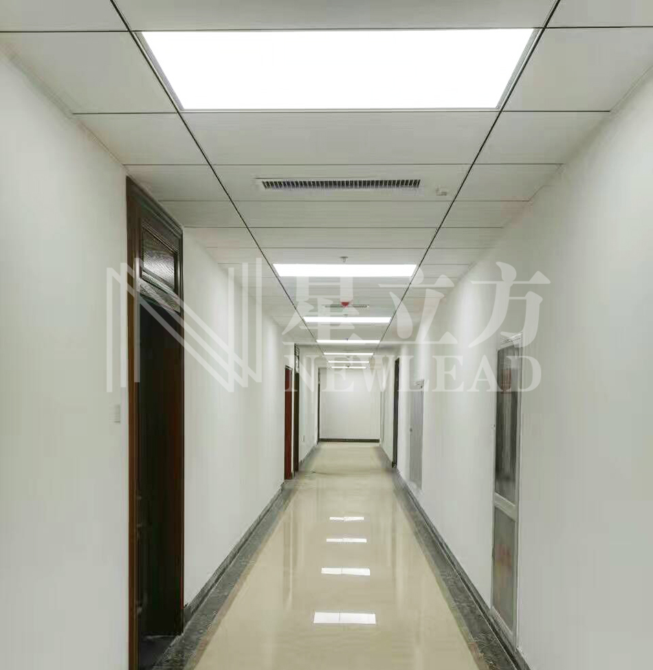  -jinnianhui | jinnian
