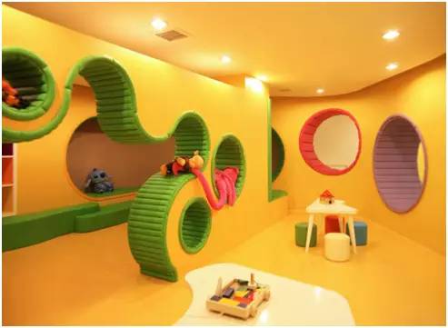  -jinnianhui | jinnian