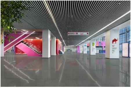  -jinnianhui | jinnian