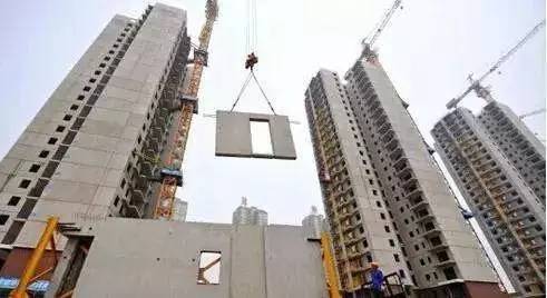  -jinnianhui | jinnian