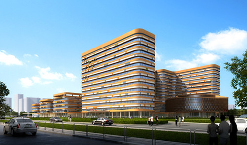  -jinnianhui | jinnian