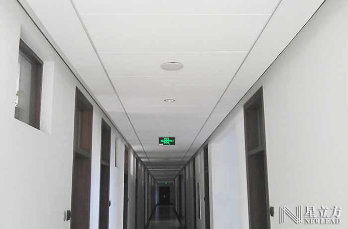  -jinnianhui | jinnian