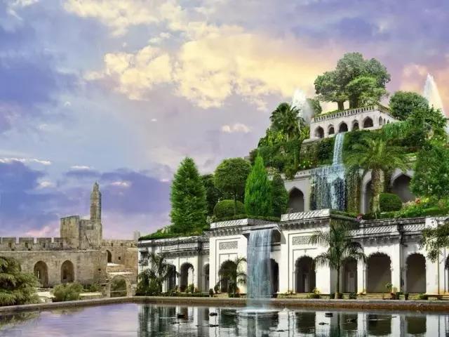  -jinnianhui | jinnian