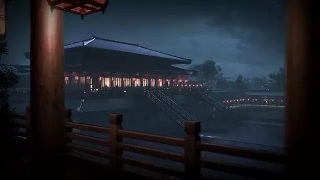  -jinnianhui | jinnian