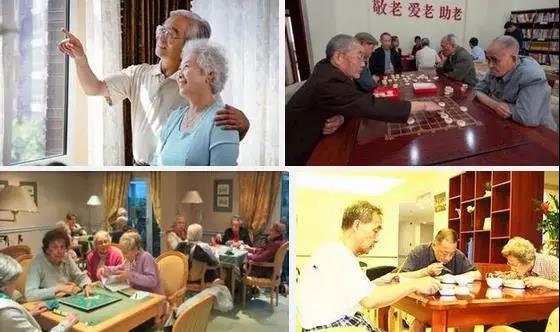  -jinnianhui | jinnian
