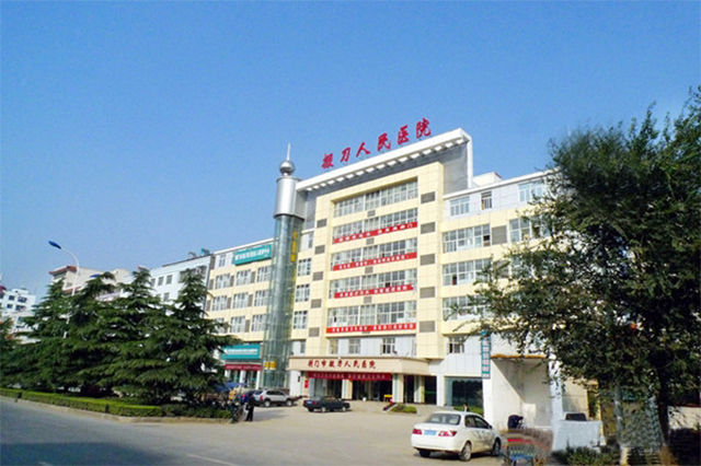  -jinnianhui | jinnian
