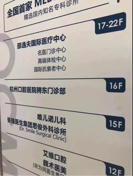  -jinnianhui | jinnian