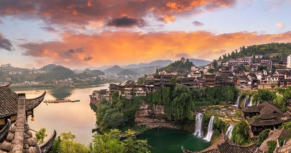  -jinnianhui | jinnian
