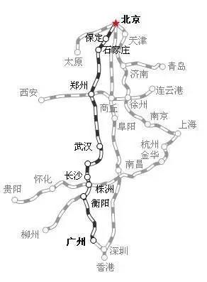  -jinnianhui | jinnian