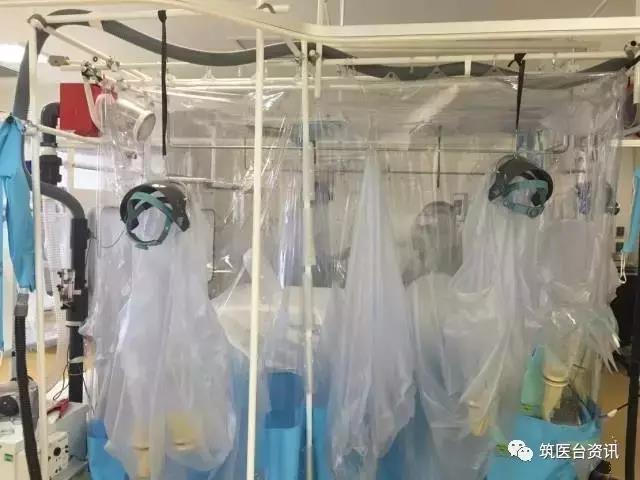  -jinnianhui | jinnian