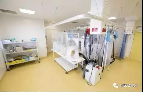 -jinnianhui | jinnian
