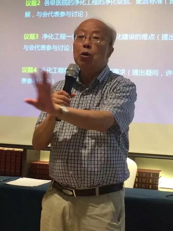  -jinnianhui | jinnian