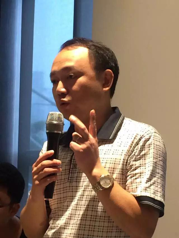  -jinnianhui | jinnian