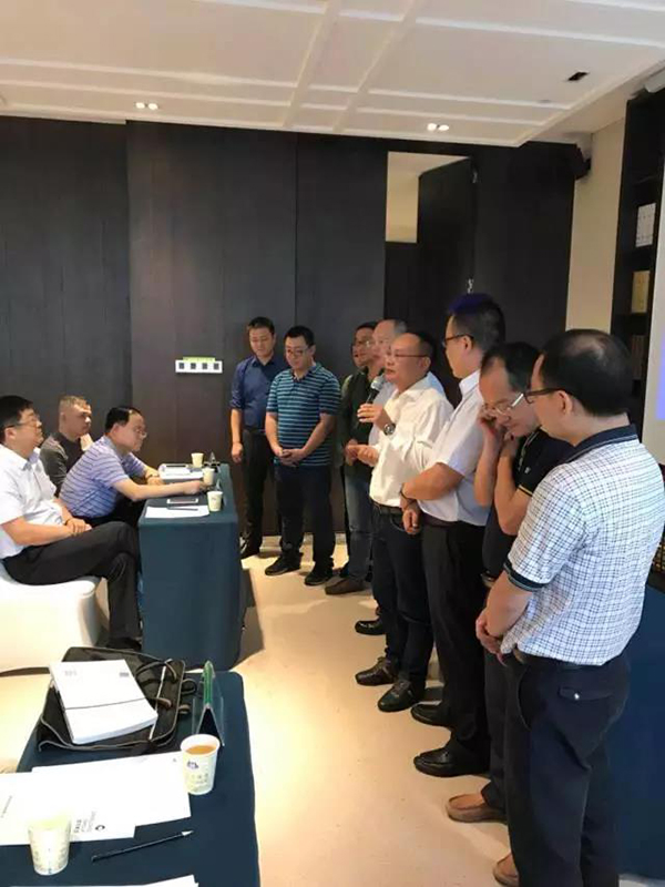  -jinnianhui | jinnian