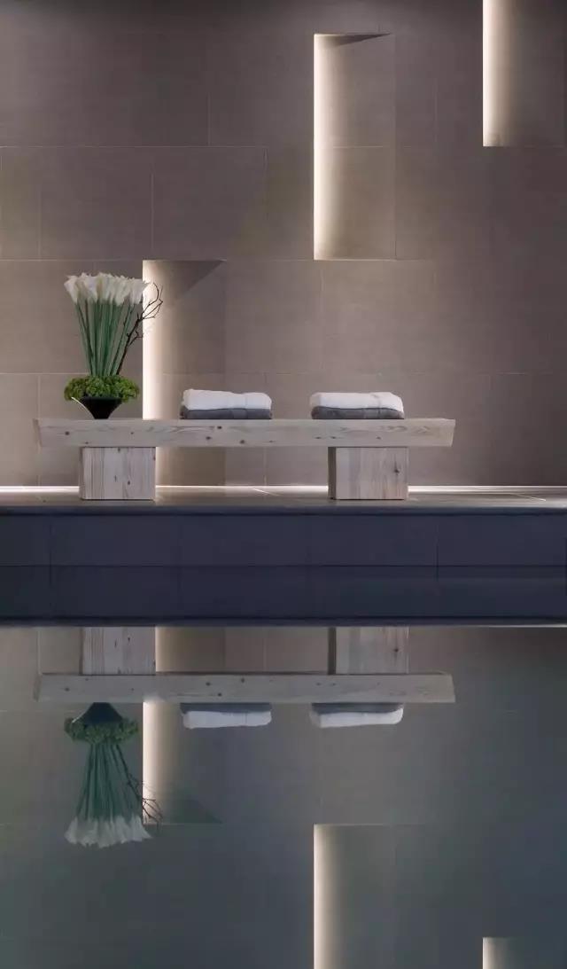  -jinnianhui | jinnian
