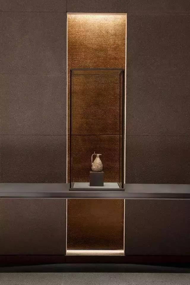  -jinnianhui | jinnian
