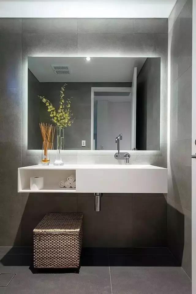  -jinnianhui | jinnian