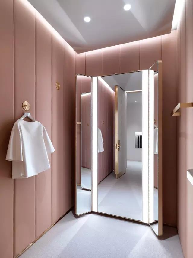  -jinnianhui | jinnian