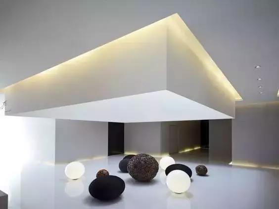  -jinnianhui | jinnian