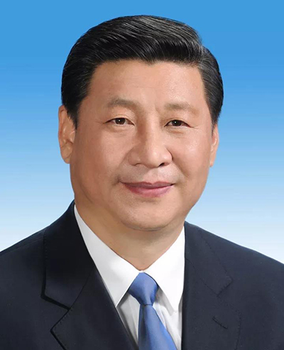  -jinnianhui | jinnian