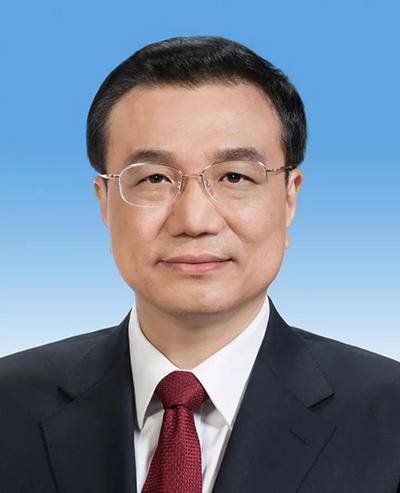  -jinnianhui | jinnian
