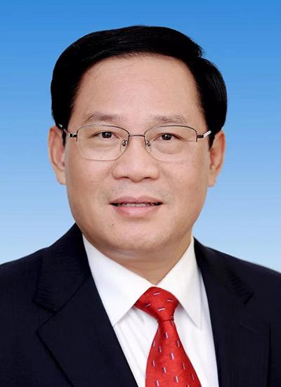  -jinnianhui | jinnian