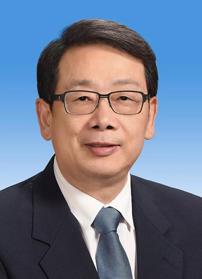  -jinnianhui | jinnian