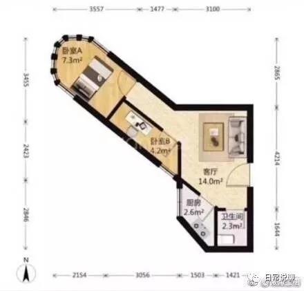  -jinnianhui | jinnian