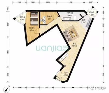 ½ñÄê»á -jinnianhui | jinnian