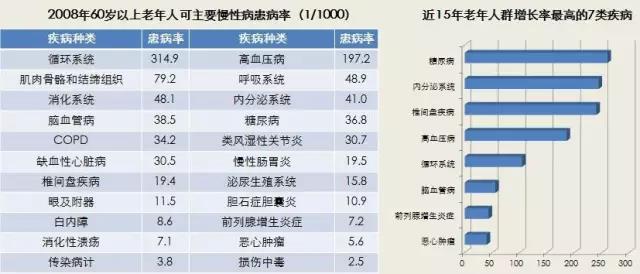 -jinnianhui | jinnian