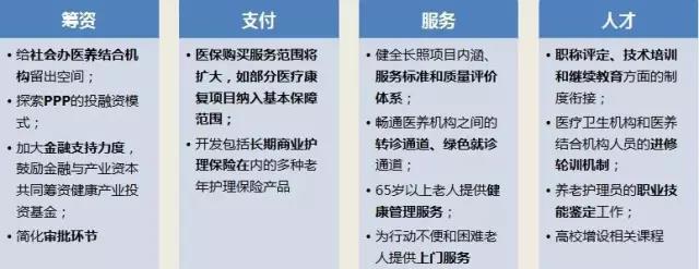  -jinnianhui | jinnian