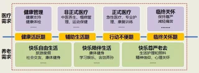  -jinnianhui | jinnian