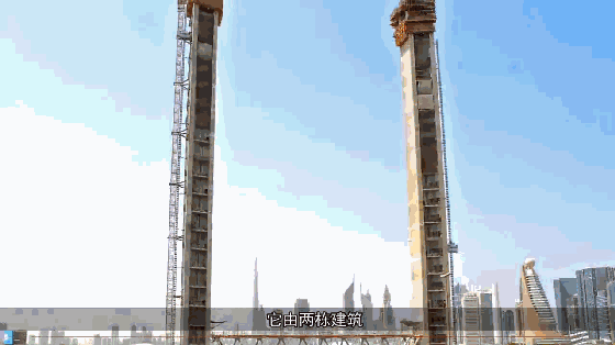  -jinnianhui | jinnian