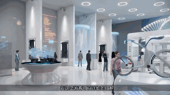  -jinnianhui | jinnian