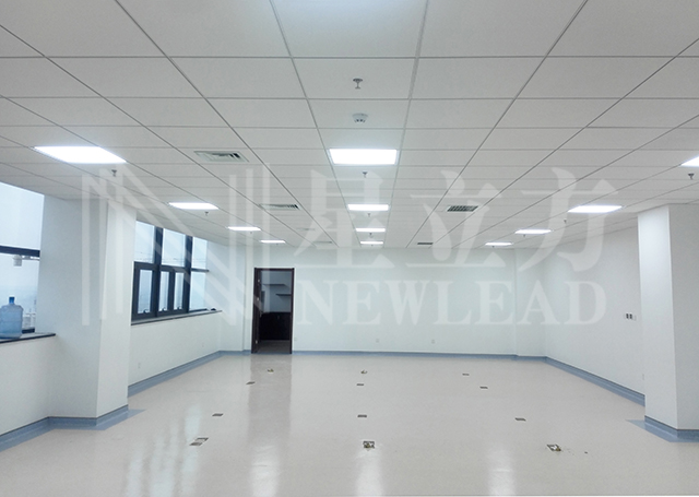  -jinnianhui | jinnian