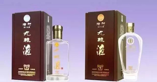  -jinnianhui | jinnian