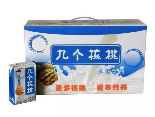  -jinnianhui | jinnian