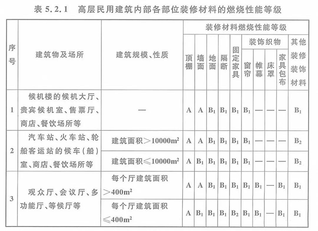  -jinnianhui | jinnian