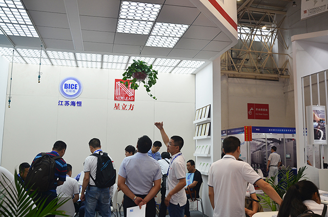  -jinnianhui | jinnian