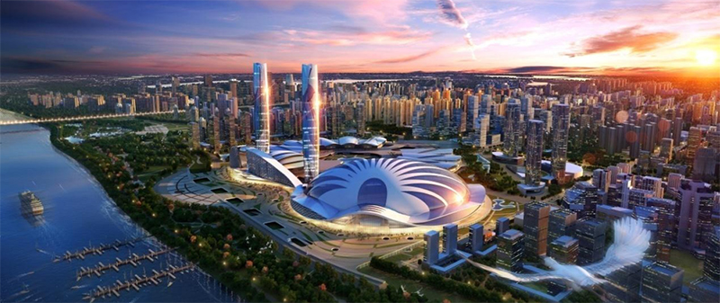  -jinnianhui | jinnian