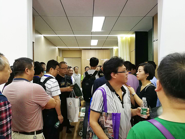  -jinnianhui | jinnian